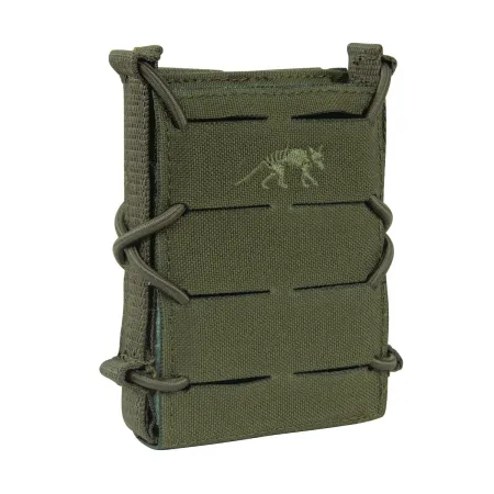 Ładownica TT SGL Mag Pouch MCL - Olive - Tasmanian Tiger